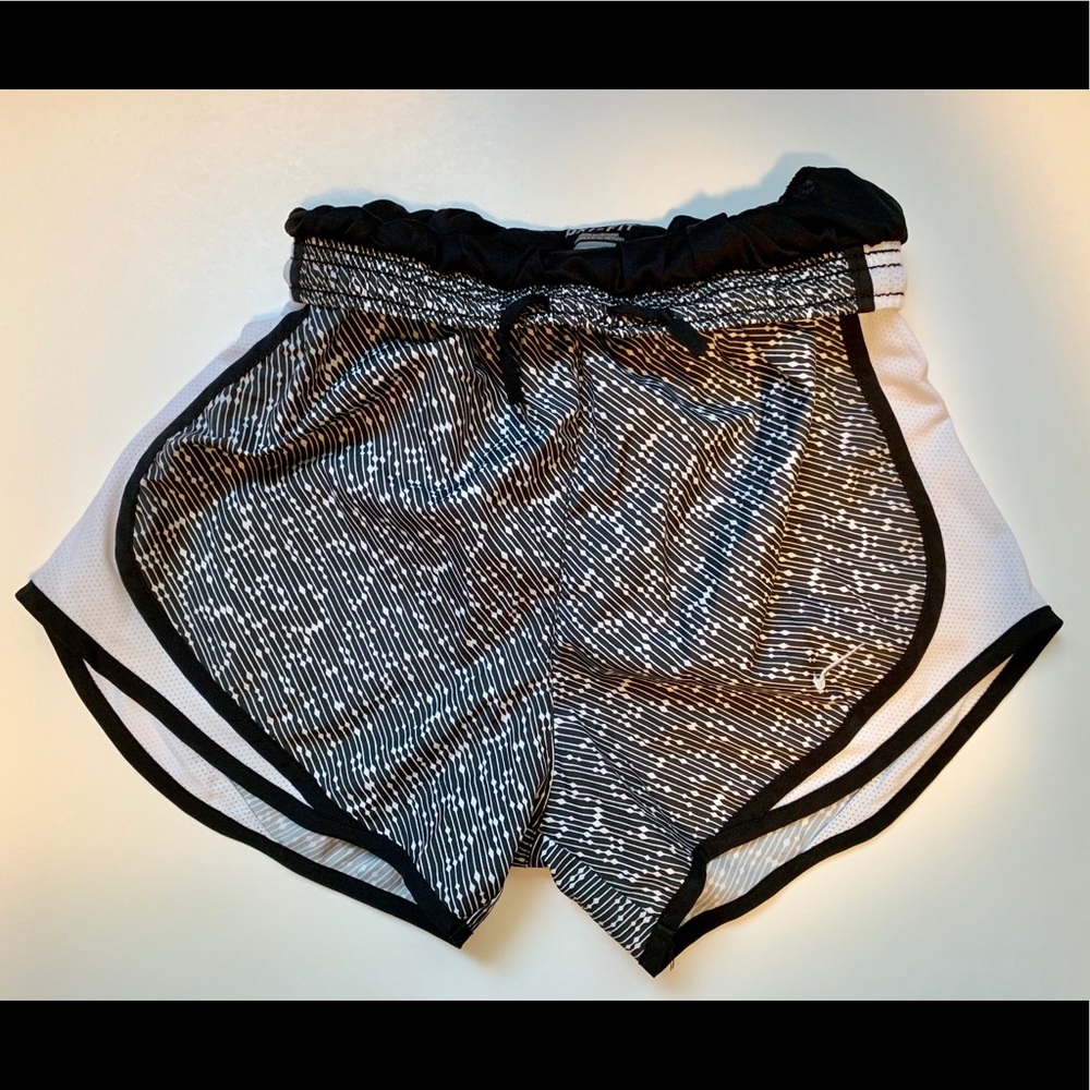 Nike Tempo Shorts